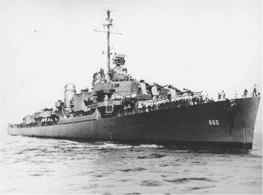 campaign image
