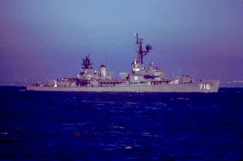 campaign image