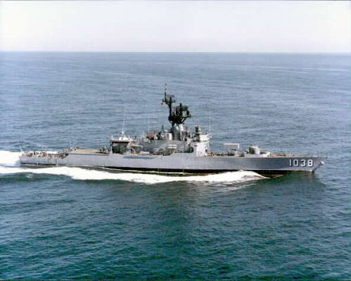 campaign image