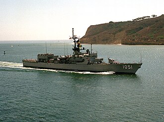 campaign image